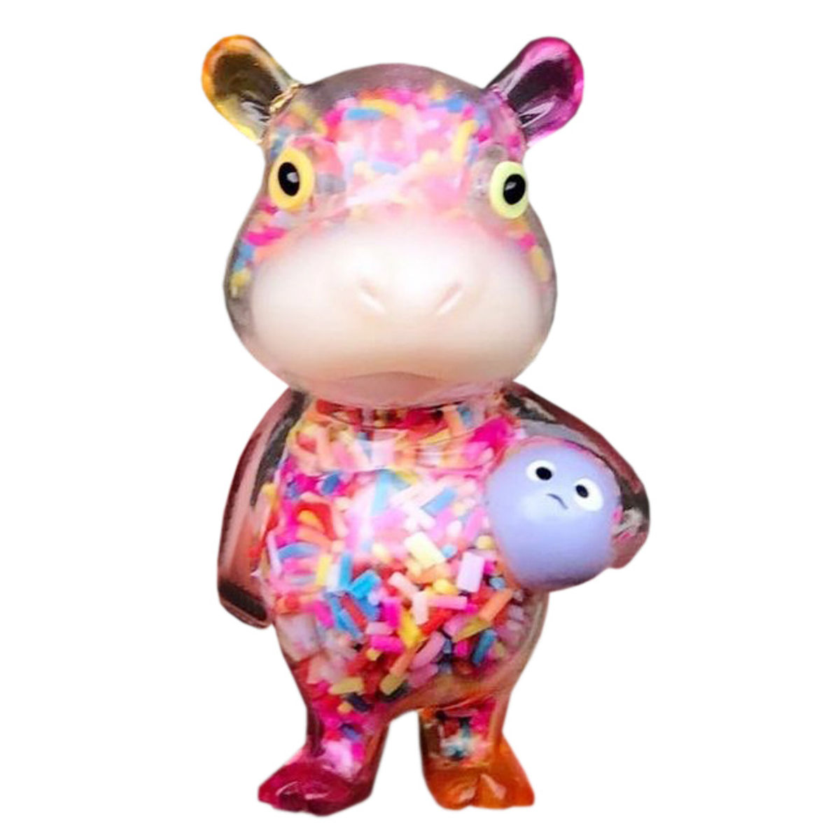 Hibbo Self-Diagnosis