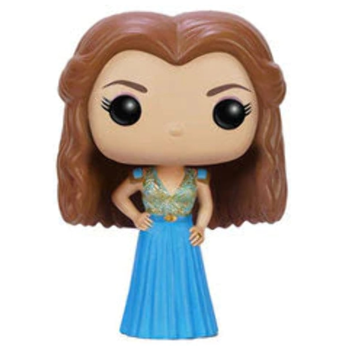 Margaery Tyrell : Game of Thrones [38]