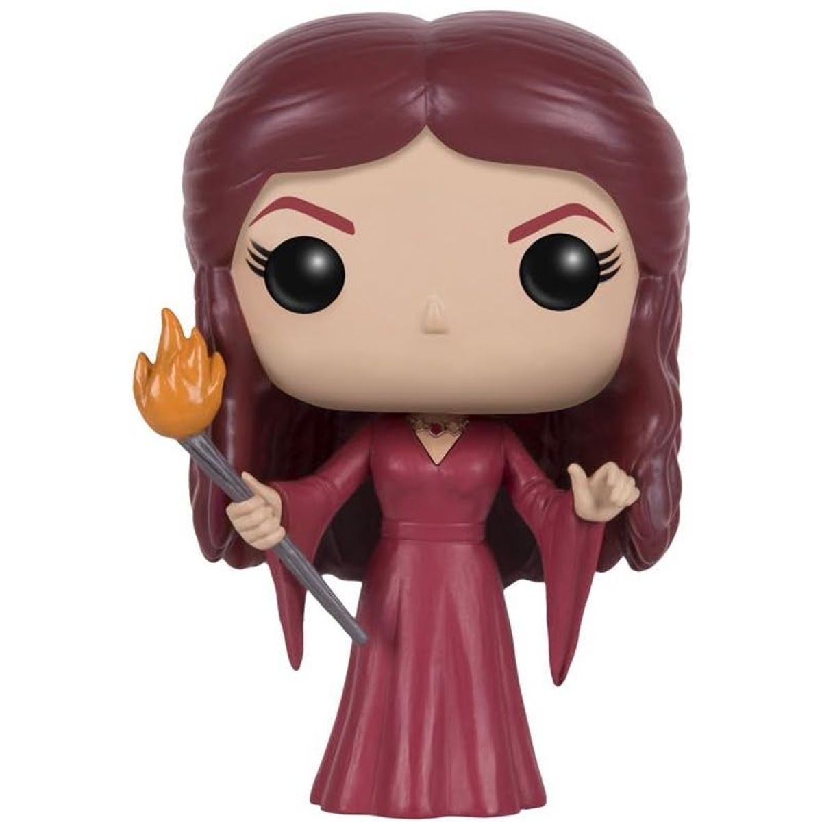 Melisandre : Game of Thrones [42]