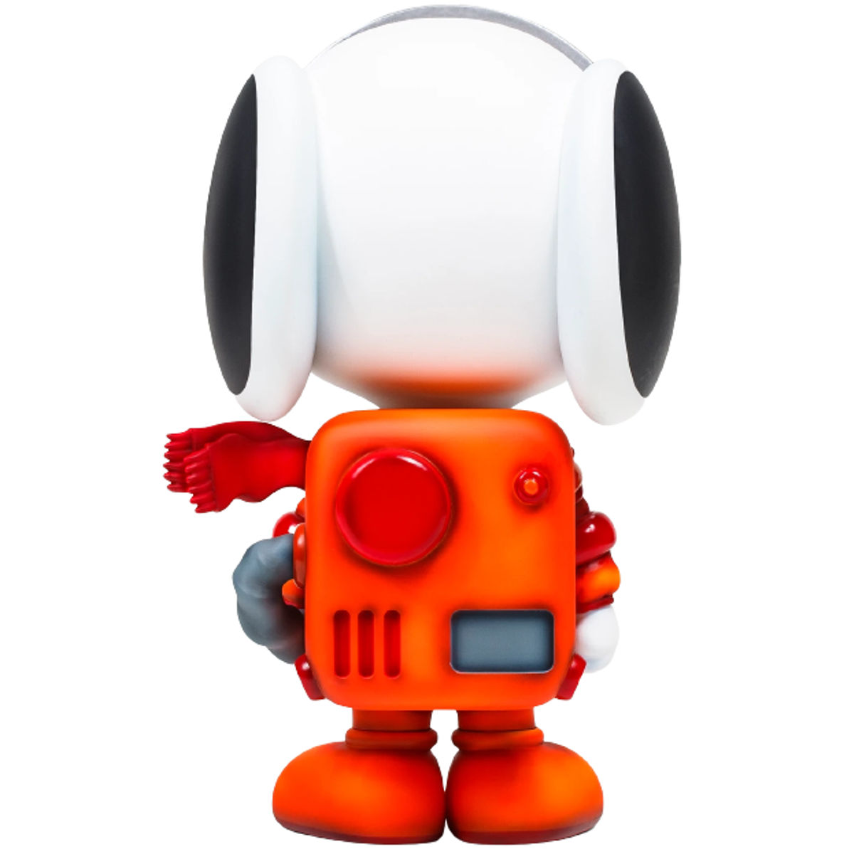Moonwalker Honmono Taiketsu