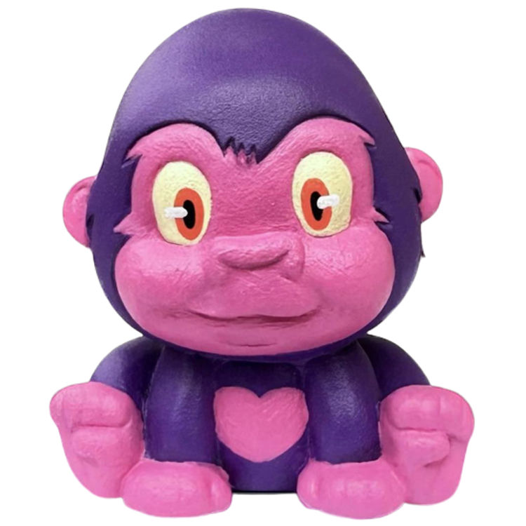 Arlo by In Prime We Trust