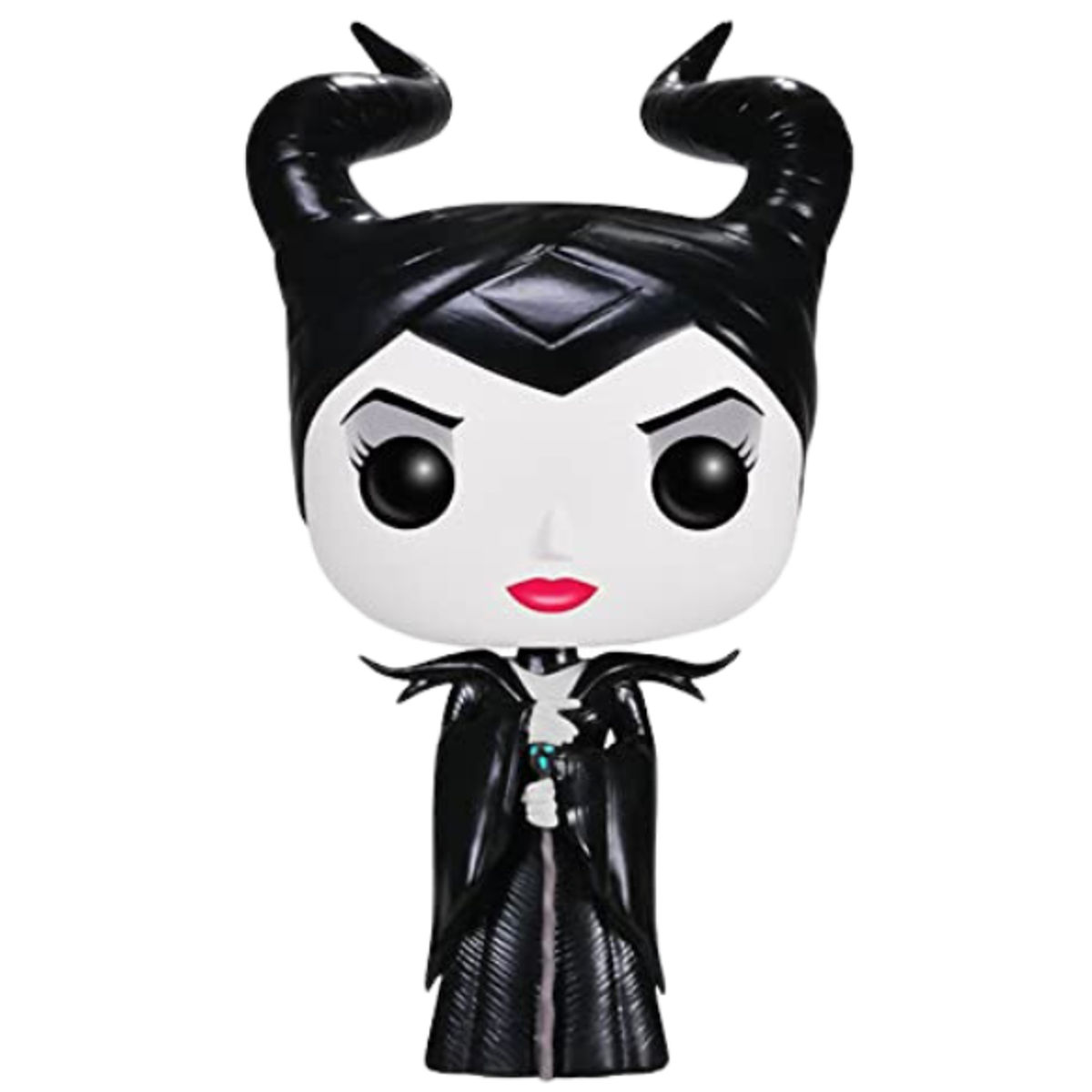 GID Maleficent : Maleficent Movie [77]