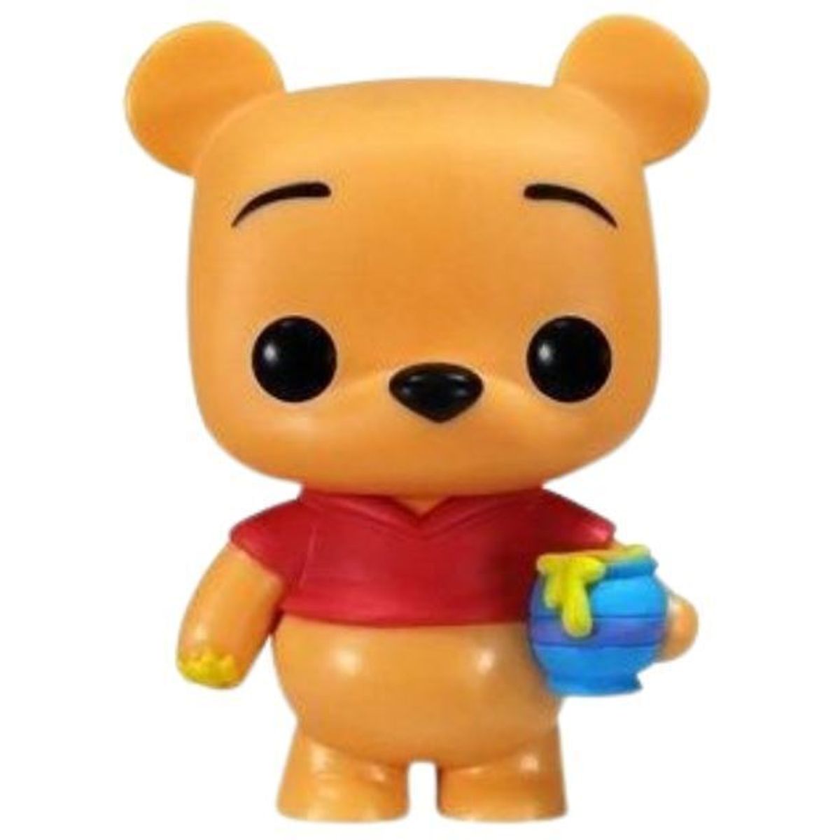 Winnie The Pooh : Disney [32]