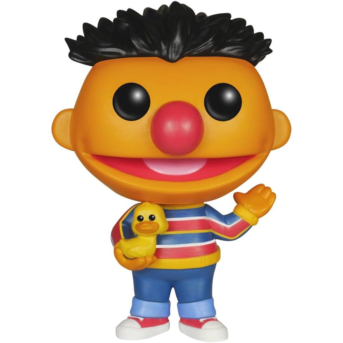 Ernie : Sesame Street [05]