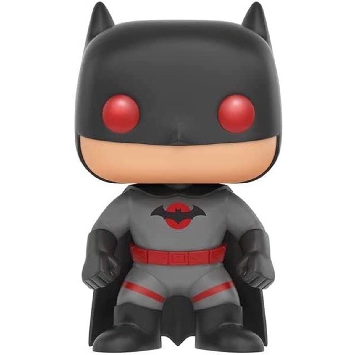 NYCC Thomas Wayne (Batman from Flashpoint) : DC Superheroes [131]