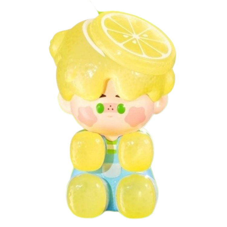 Envy Pino Jelly by POP MART