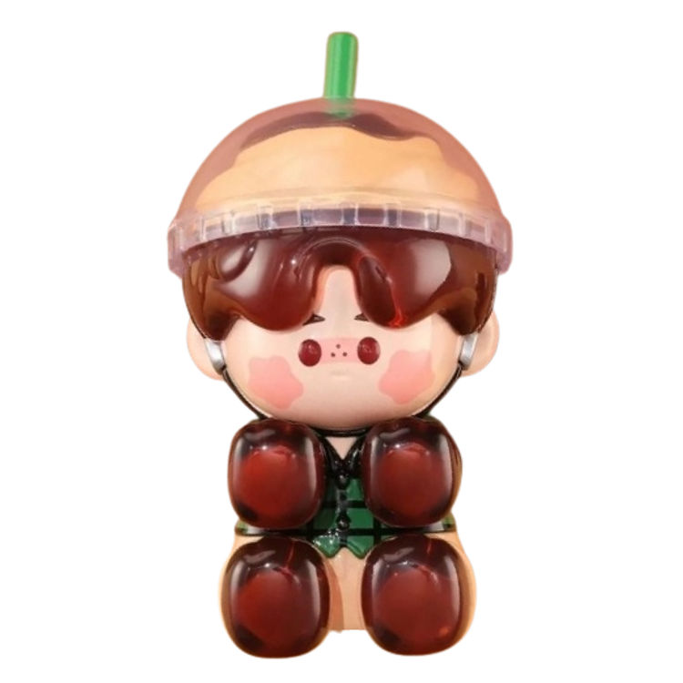 Depression Pino Jelly by POP MART