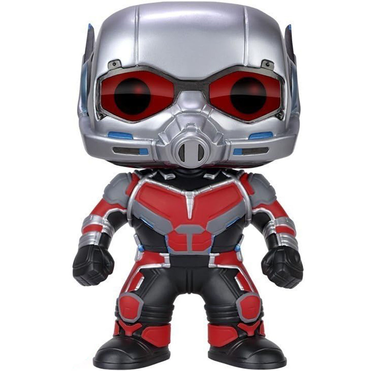 6" Giant-Man : Captain America - Civil War [135]