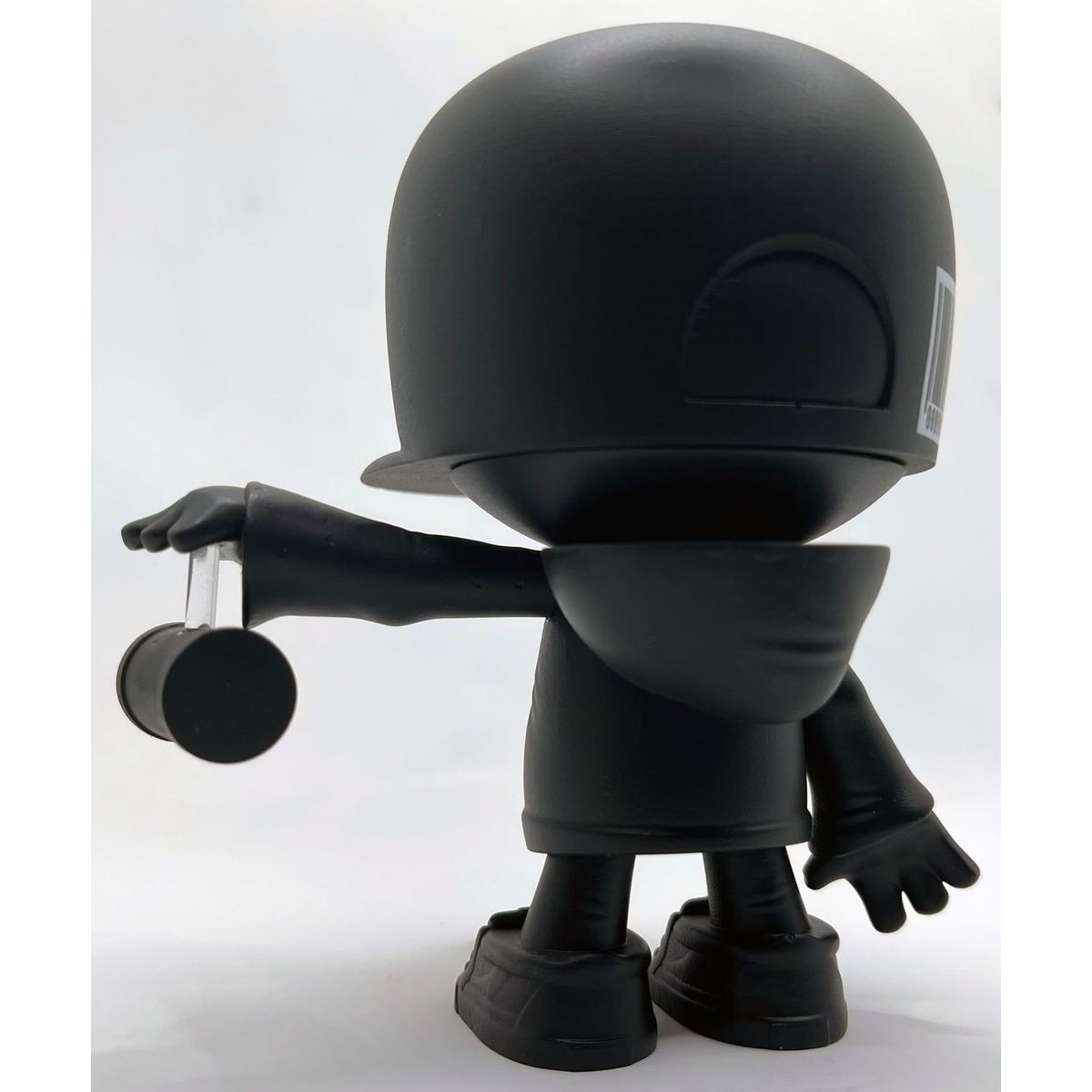 Founders Edition Mic Drop