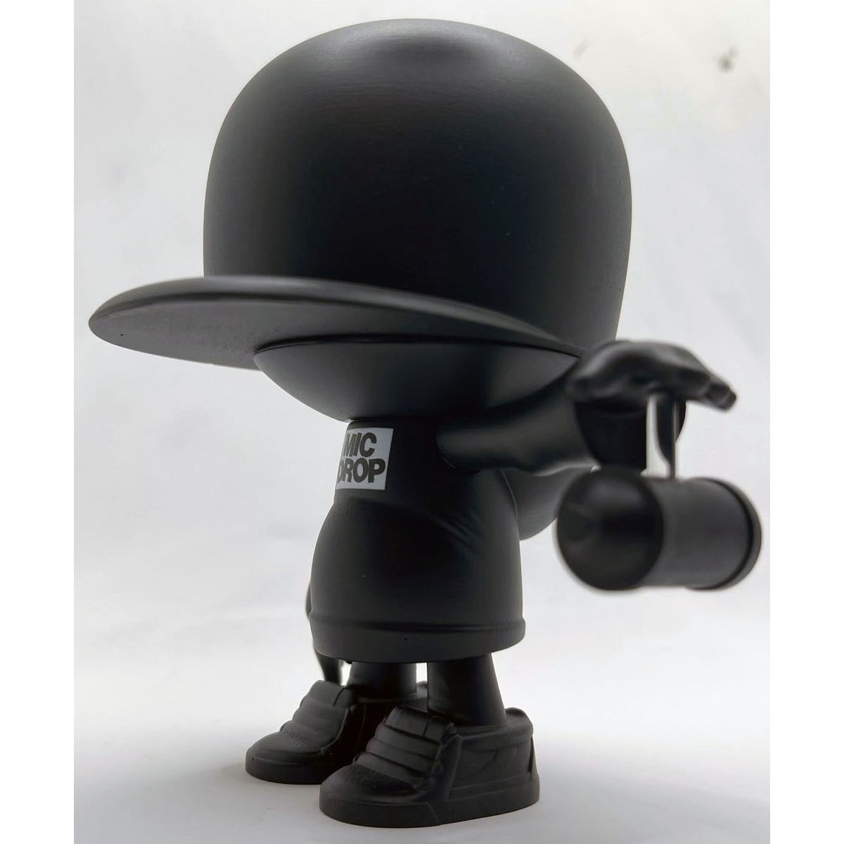 Founders Edition Mic Drop