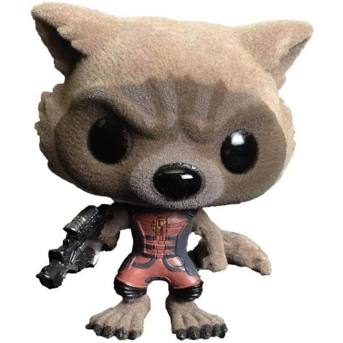 PX Ravager Rocket Raccoon : Guardians of the Galaxy [48]
