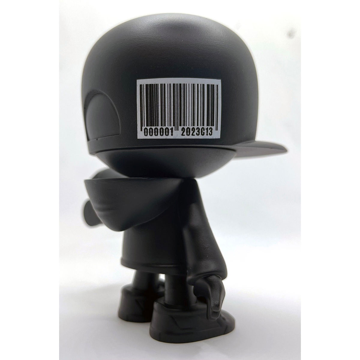 Founders Edition Mic Drop