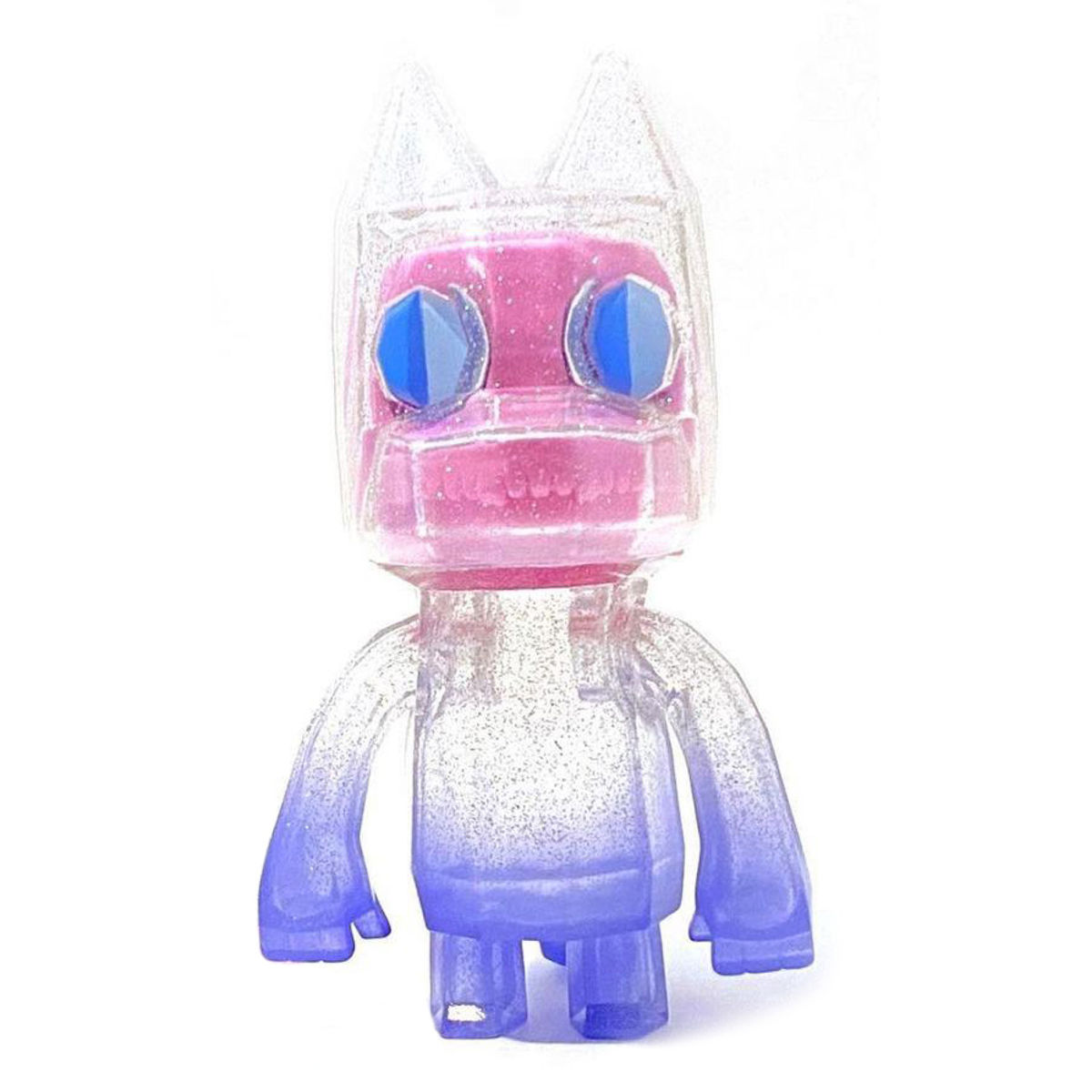 Jack the Zombie Dog FPF '23