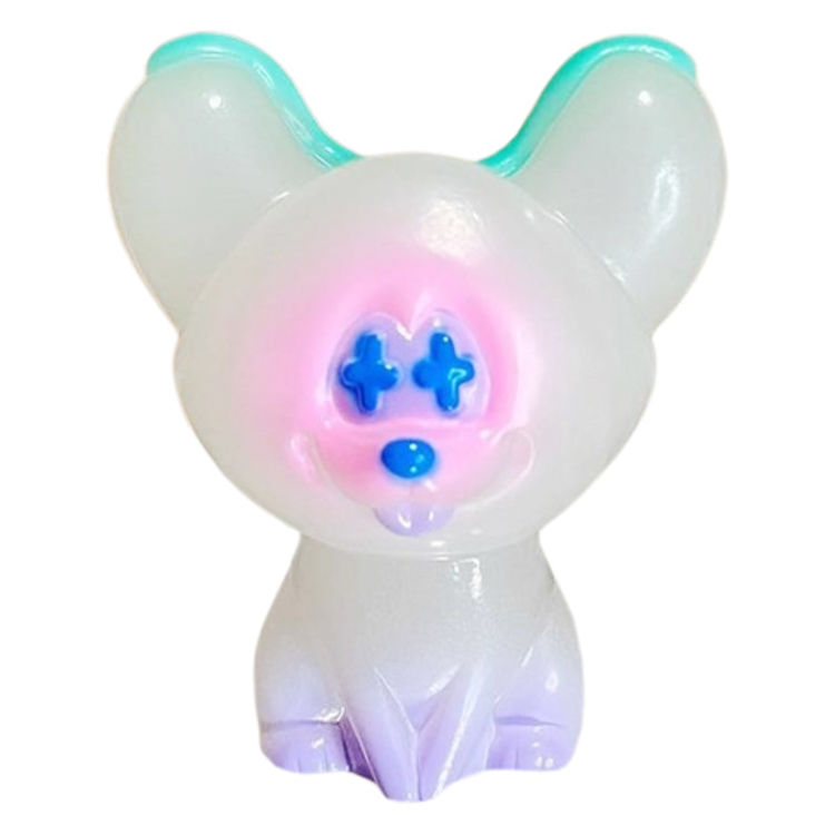 Cotton Candy V2 DD by Human Robot