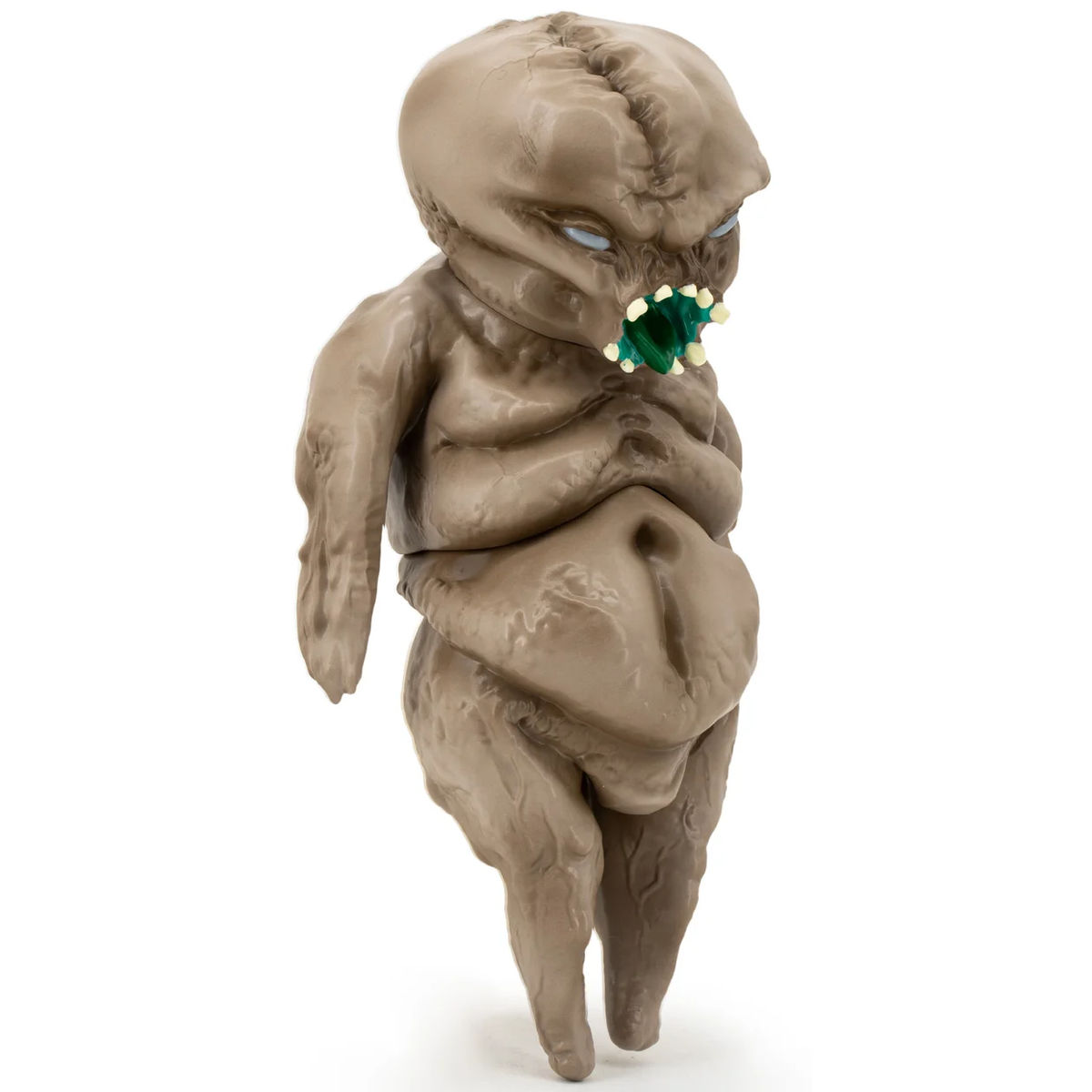 Hanging Dead Splatterhouse