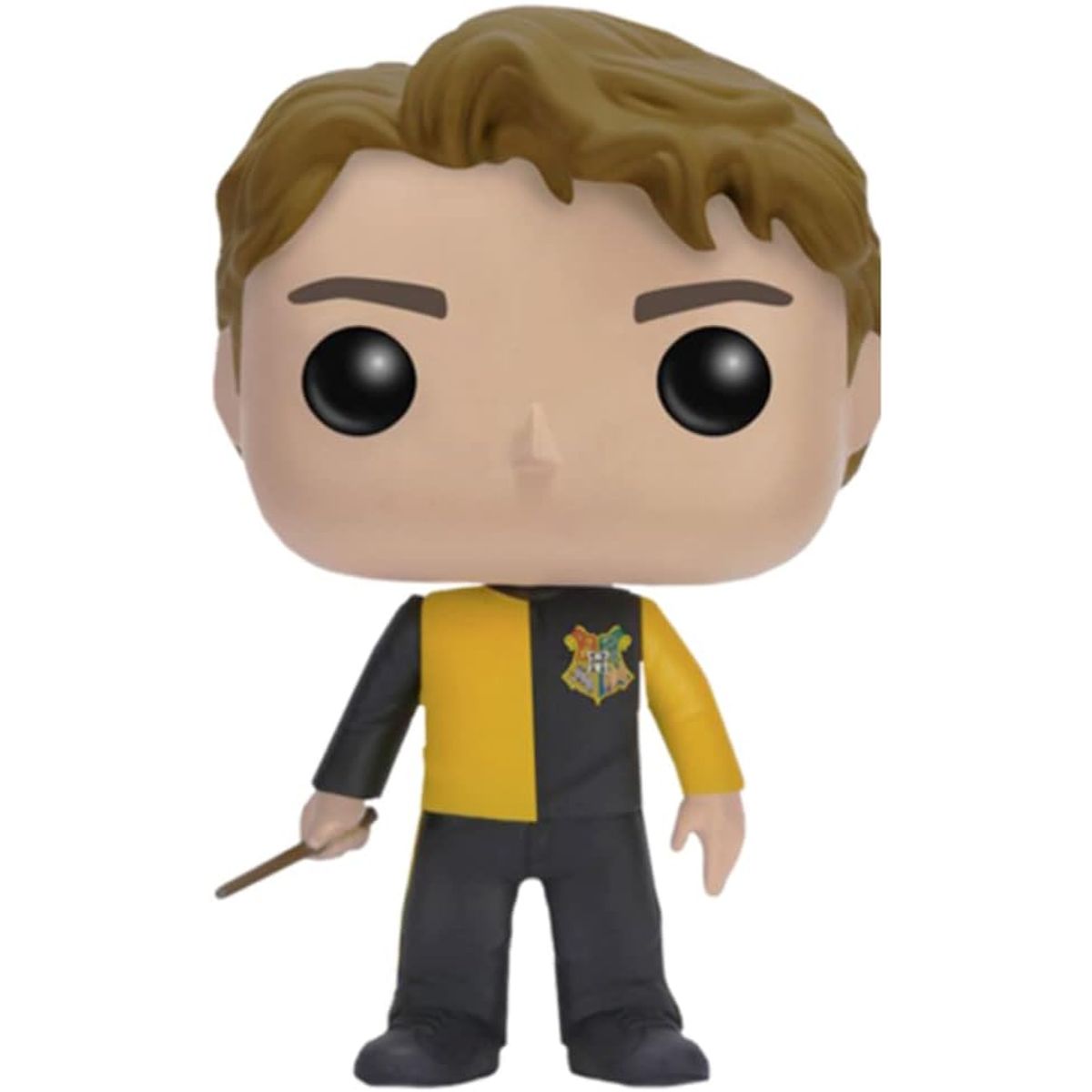Triwizard Cedric Diggory : Harry Potter [20]