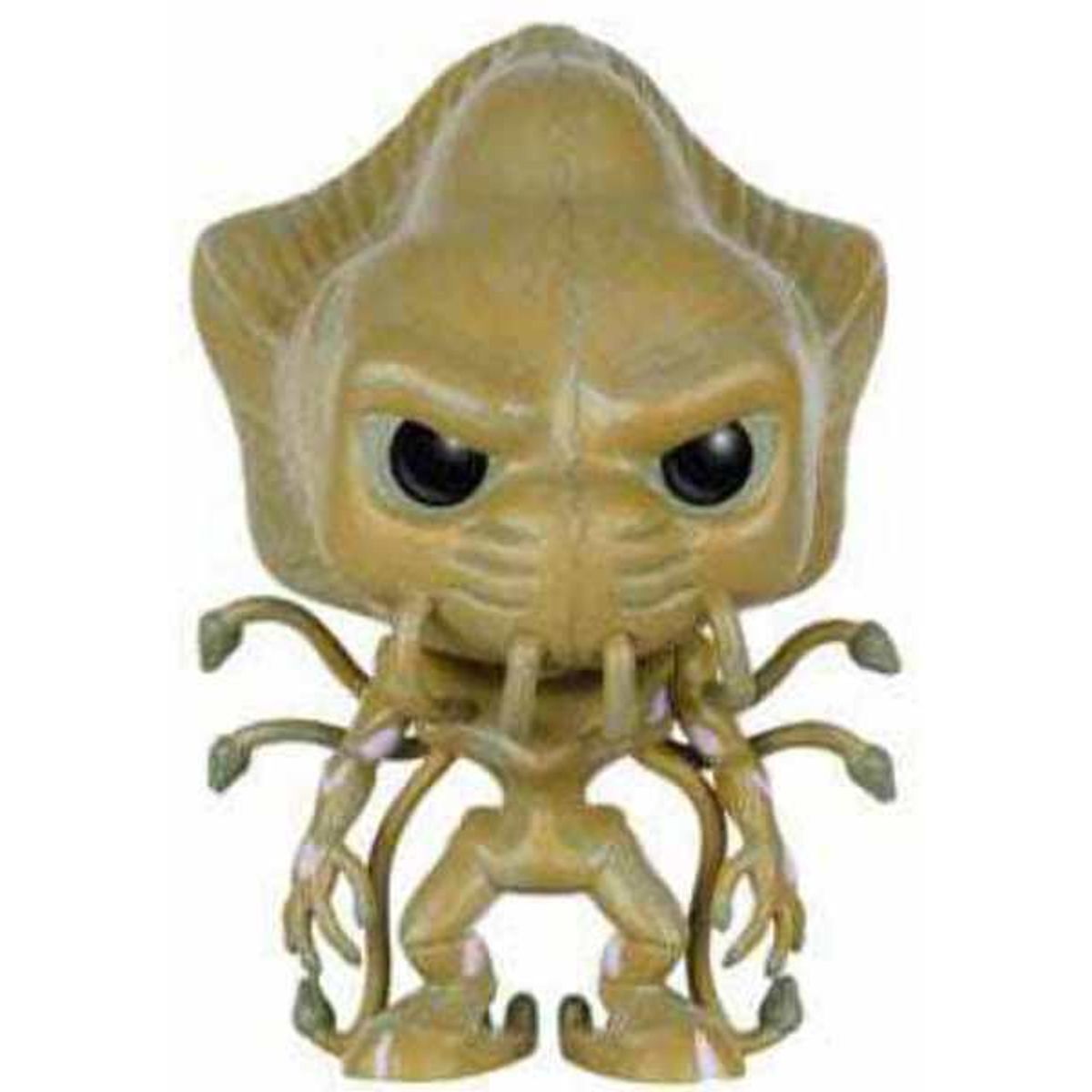 Alien : Independence Day [282]