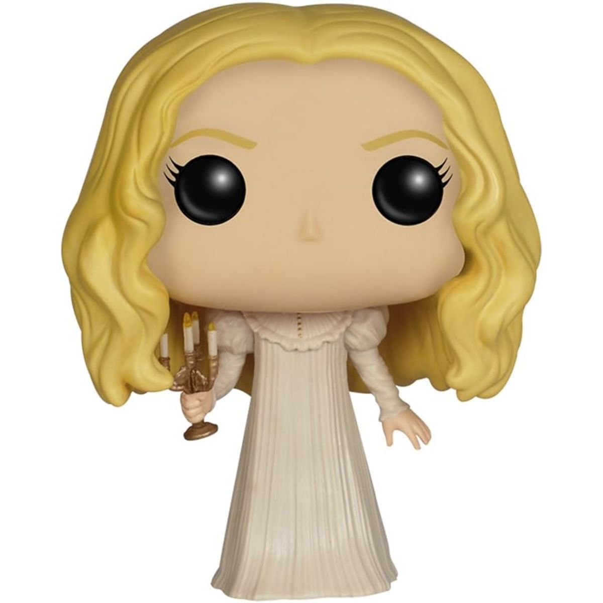 Edith Cushing : Crimson Peak [216]