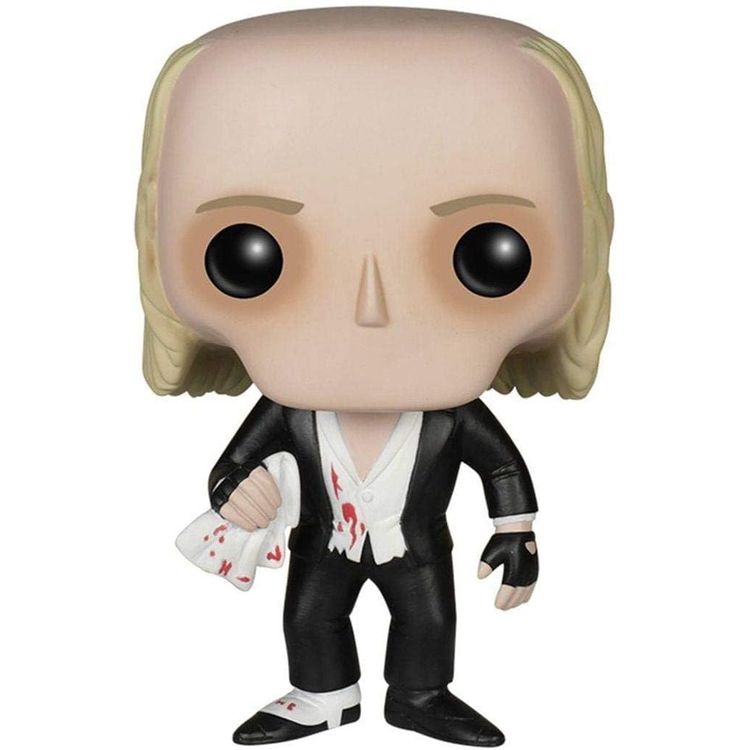 Riff Raff : The Rocky Horror Picture Show [212] by 20th Century Studios