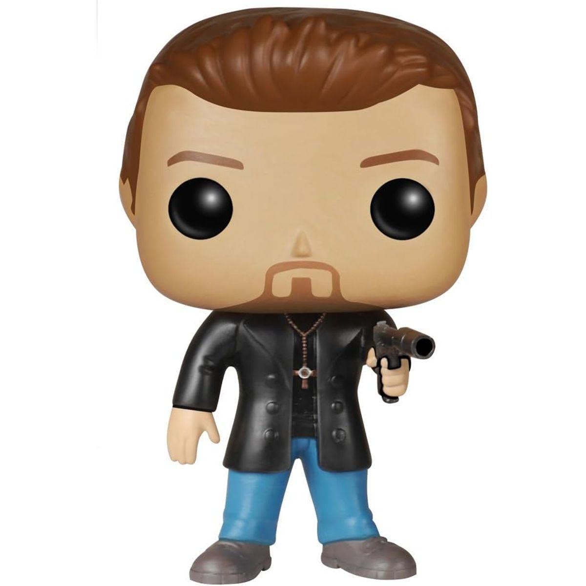 Connor MacManus : Boondock Saints [181]