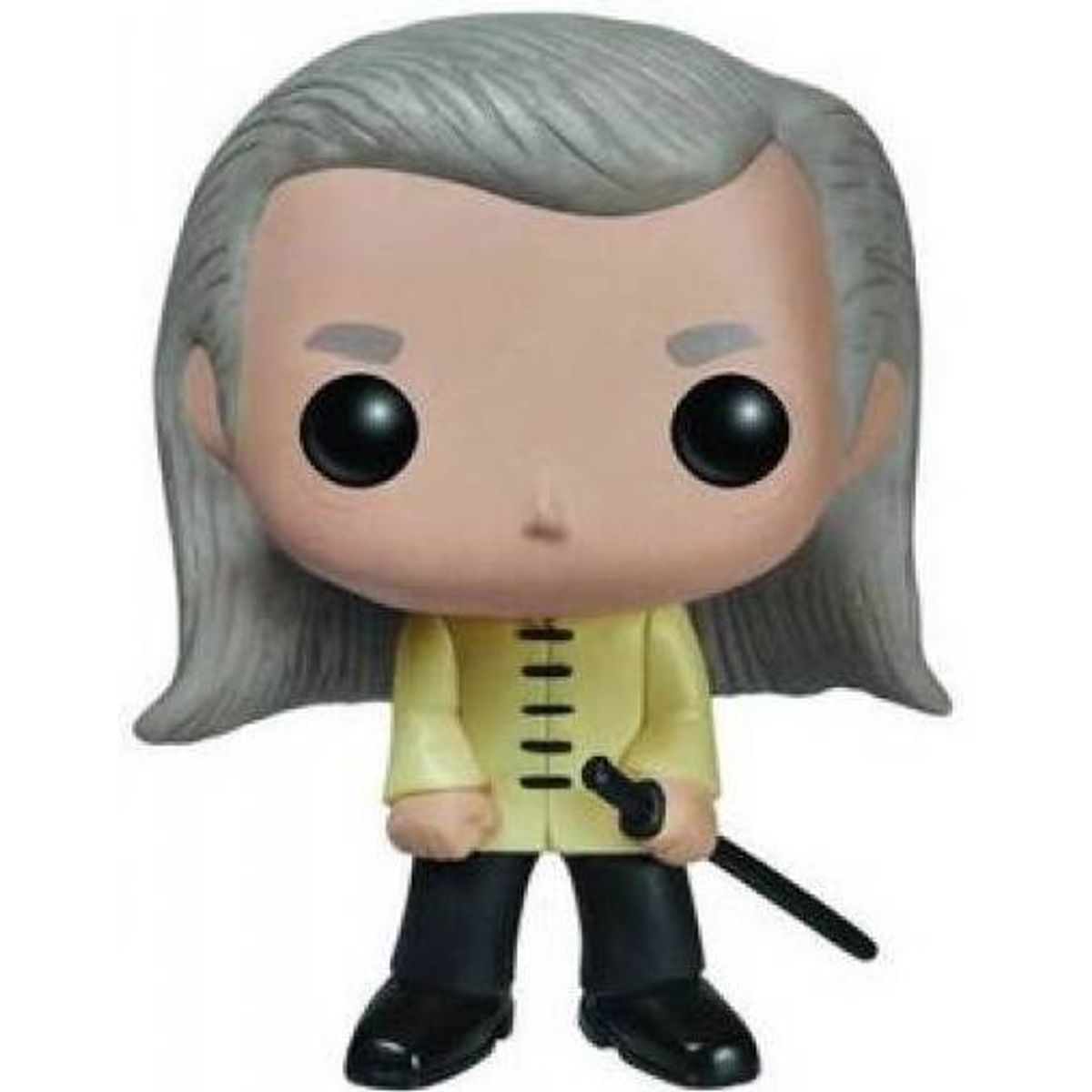 Bill : Kill Bill [69]