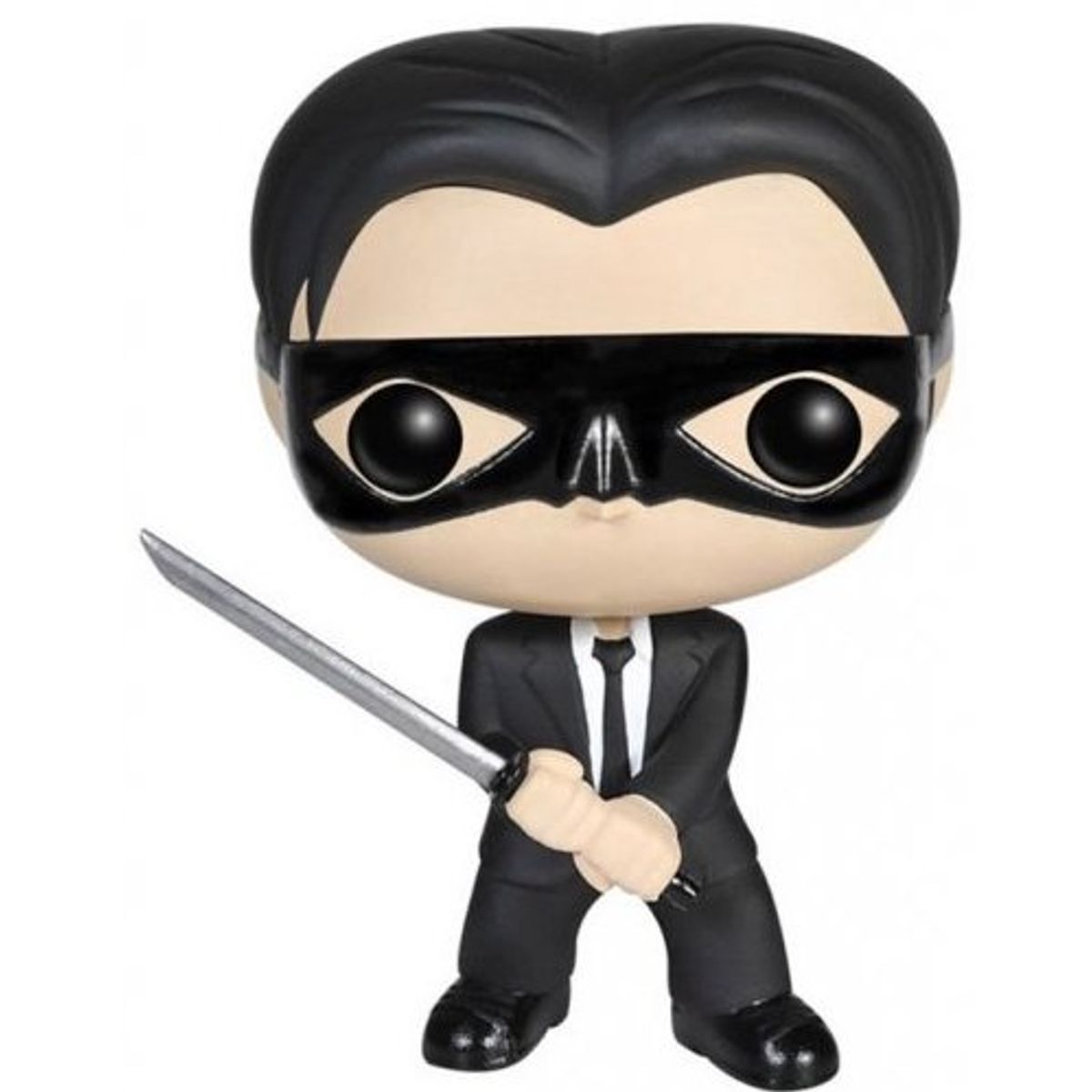 Crazy 88 : Kill Bill [72]