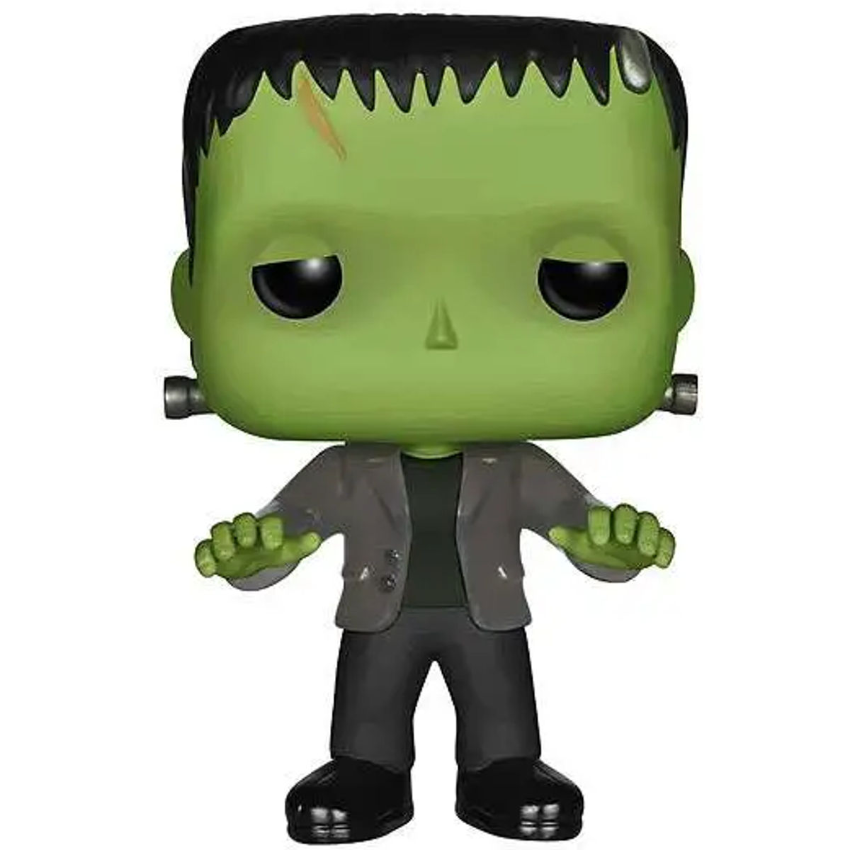 Frankenstein : Universal Monsters [112]