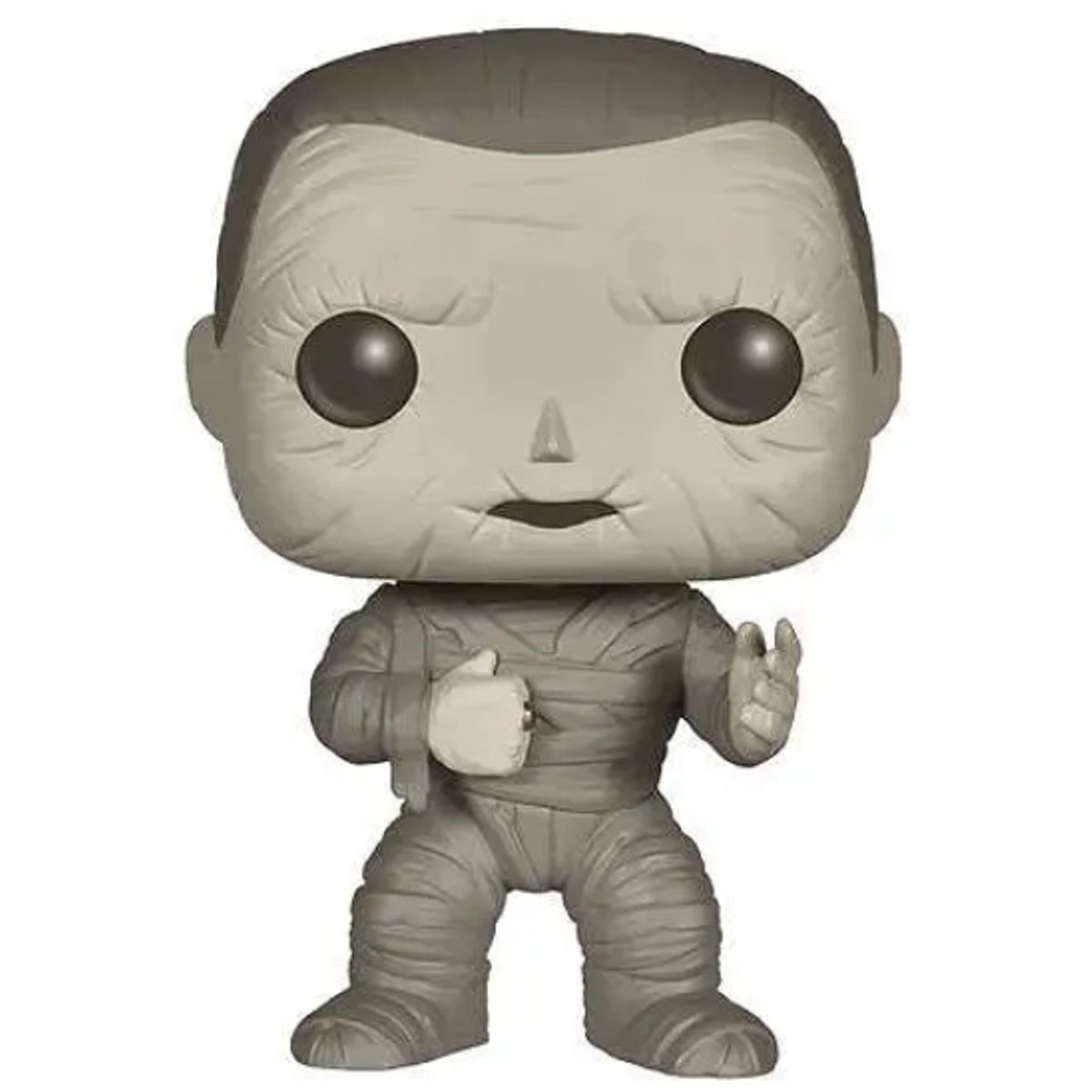 The Mummy : Universal Monsters [115]