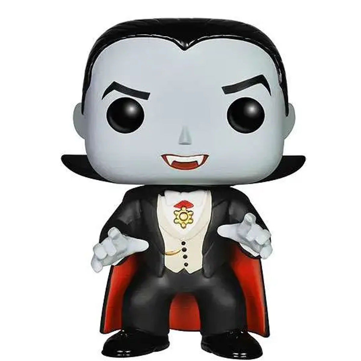 Dracula : Universal Monsters [111]