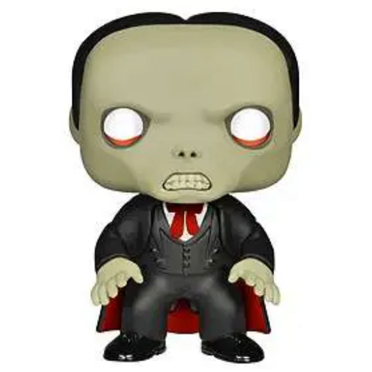 The Phantom of the Opera : Universal Monsters [117]