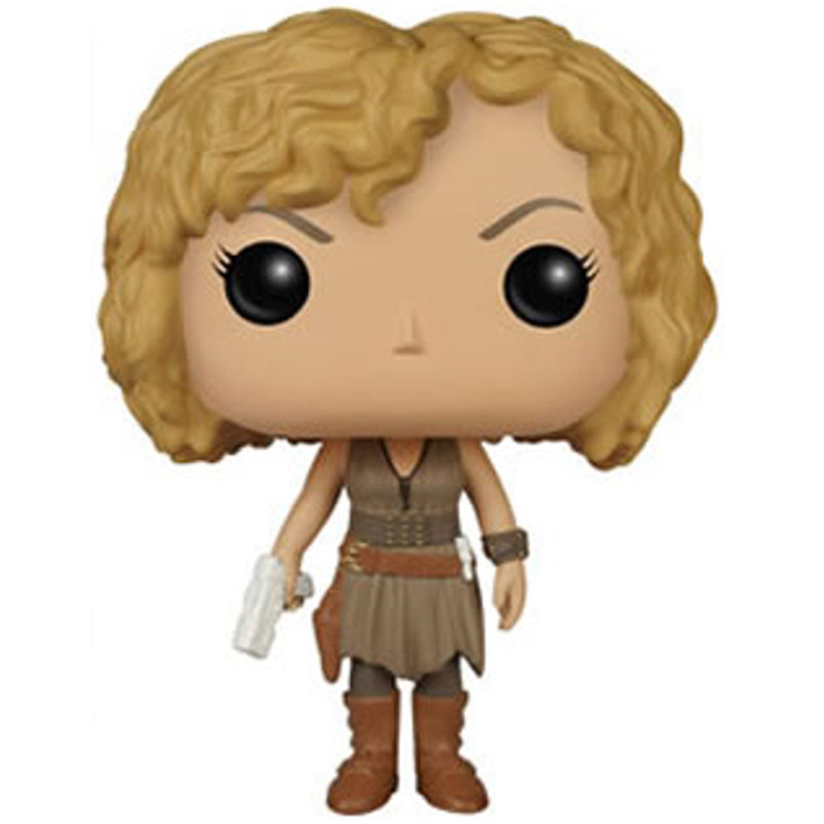 River Song : Doctor Who [296]