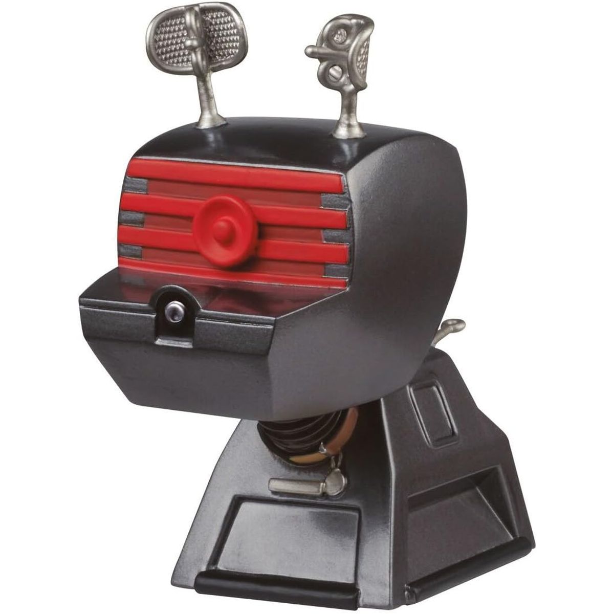 L-9 : Doctor Who [300]