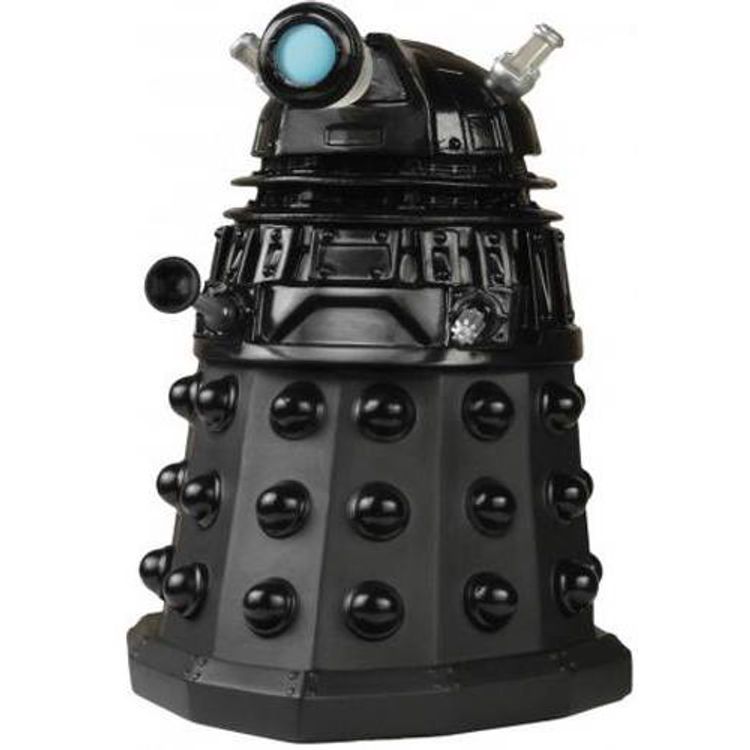 Dalek Sec : Doctor Who [259] by BBC