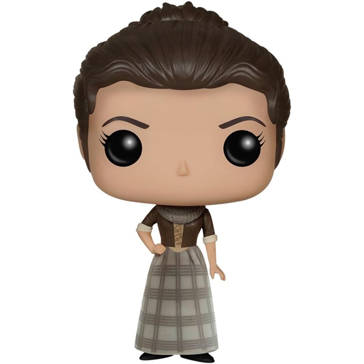 Claire Randall : Outlander The Series [250]