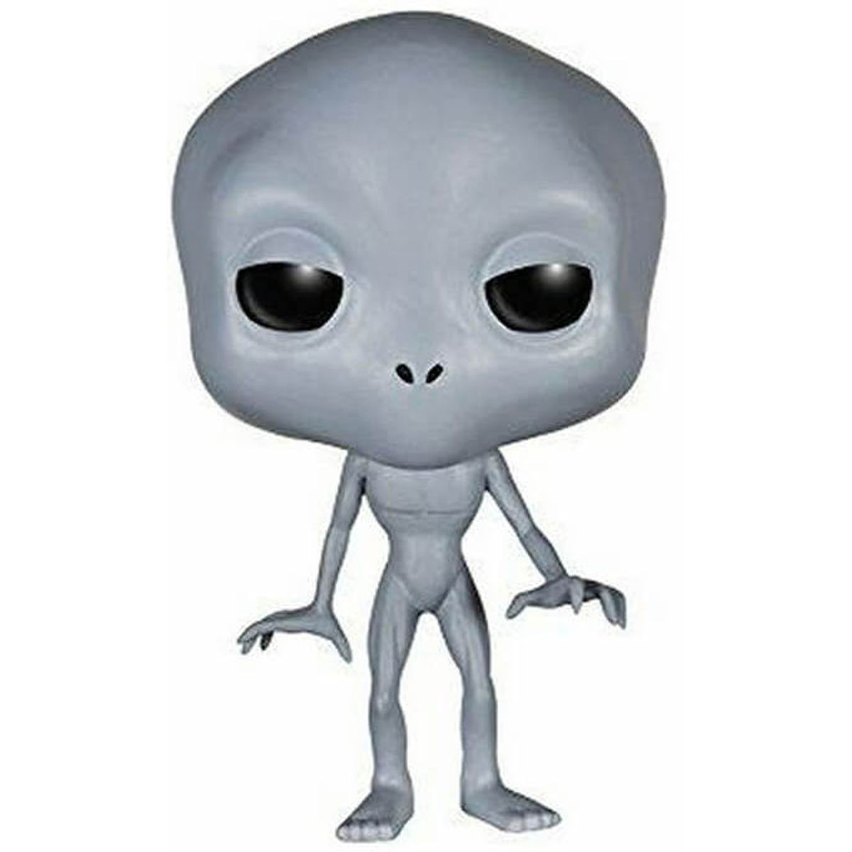 Alien : The X-Files [186]