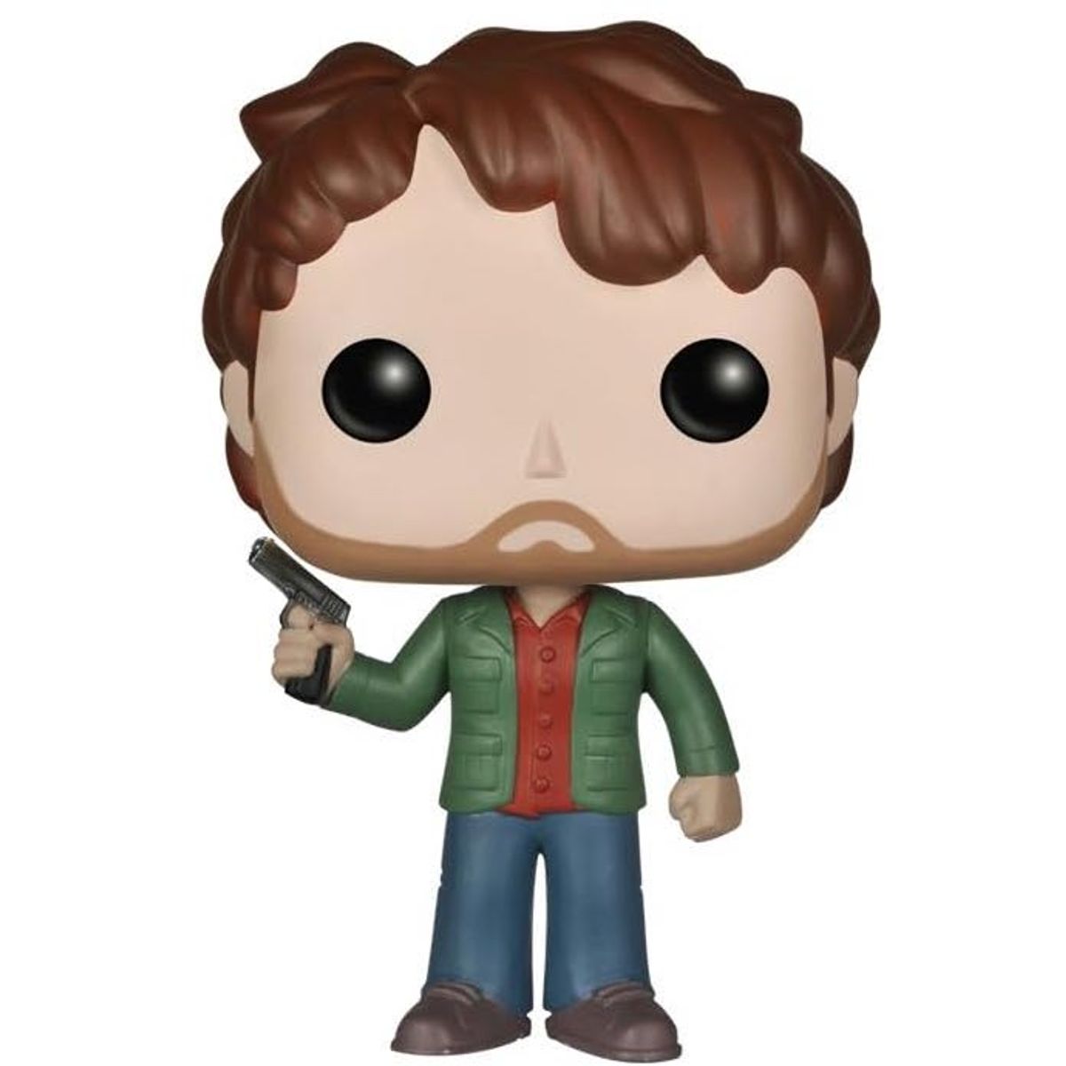 Will Graham : Hannibal [147]