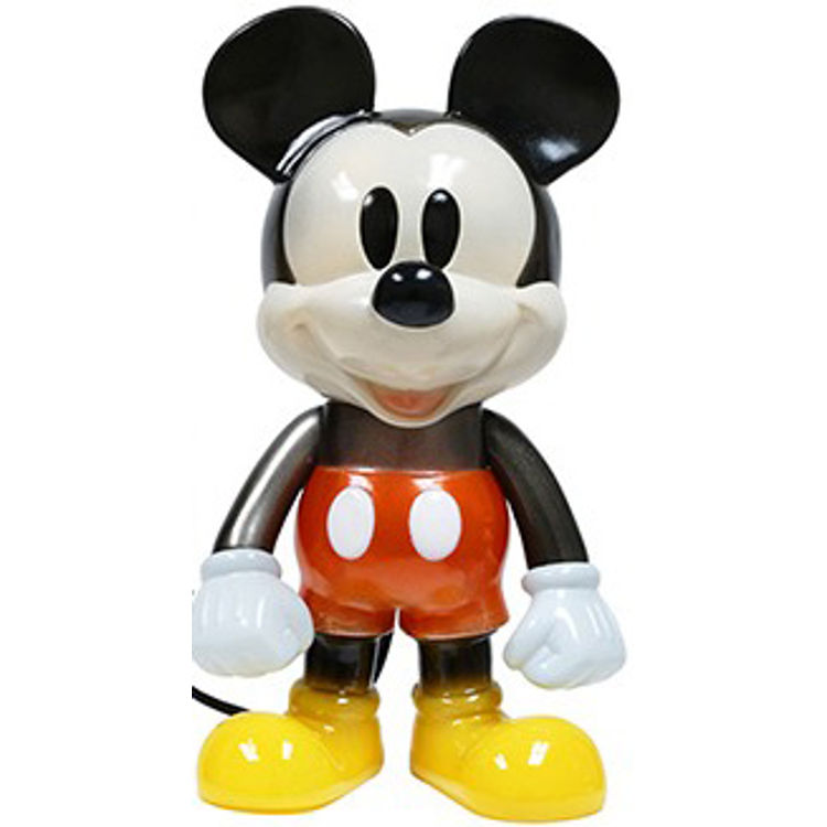 Hikari - Mickey Mouse by Disney