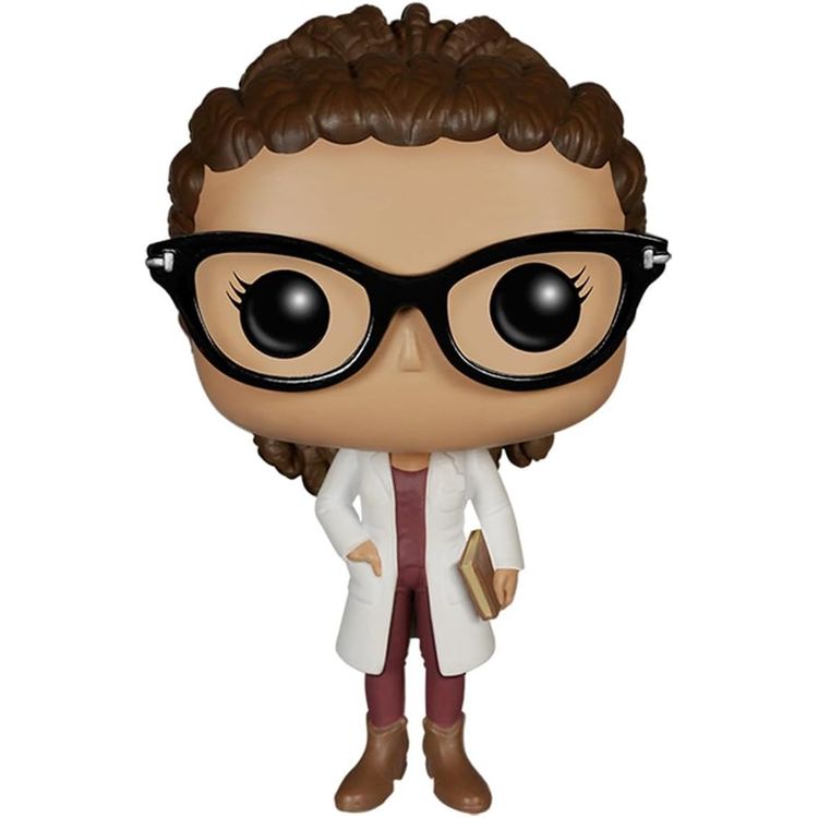 Cosima Niehaus : Orphan Black [203] by Netflix