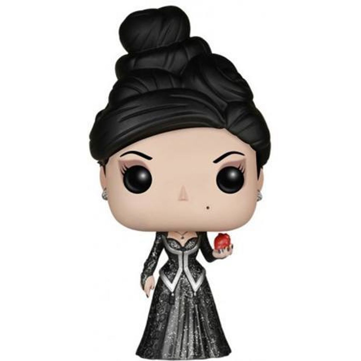 SDCC Regina Mills : Once Upon A Time [274]