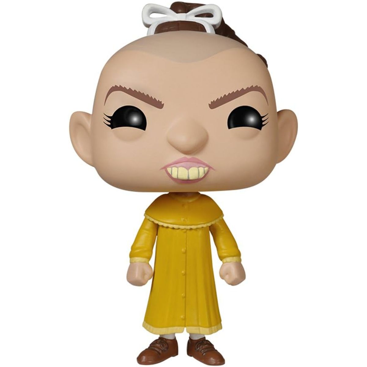 Pepper : American Horror Story - Freak Show [244]