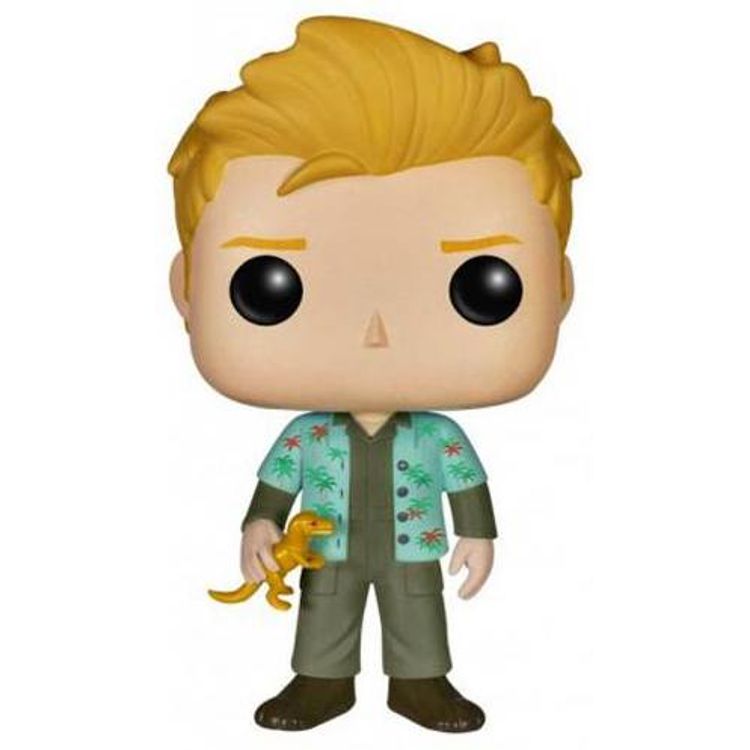 Hoban Washburne : Firefly [137] by 20th Television