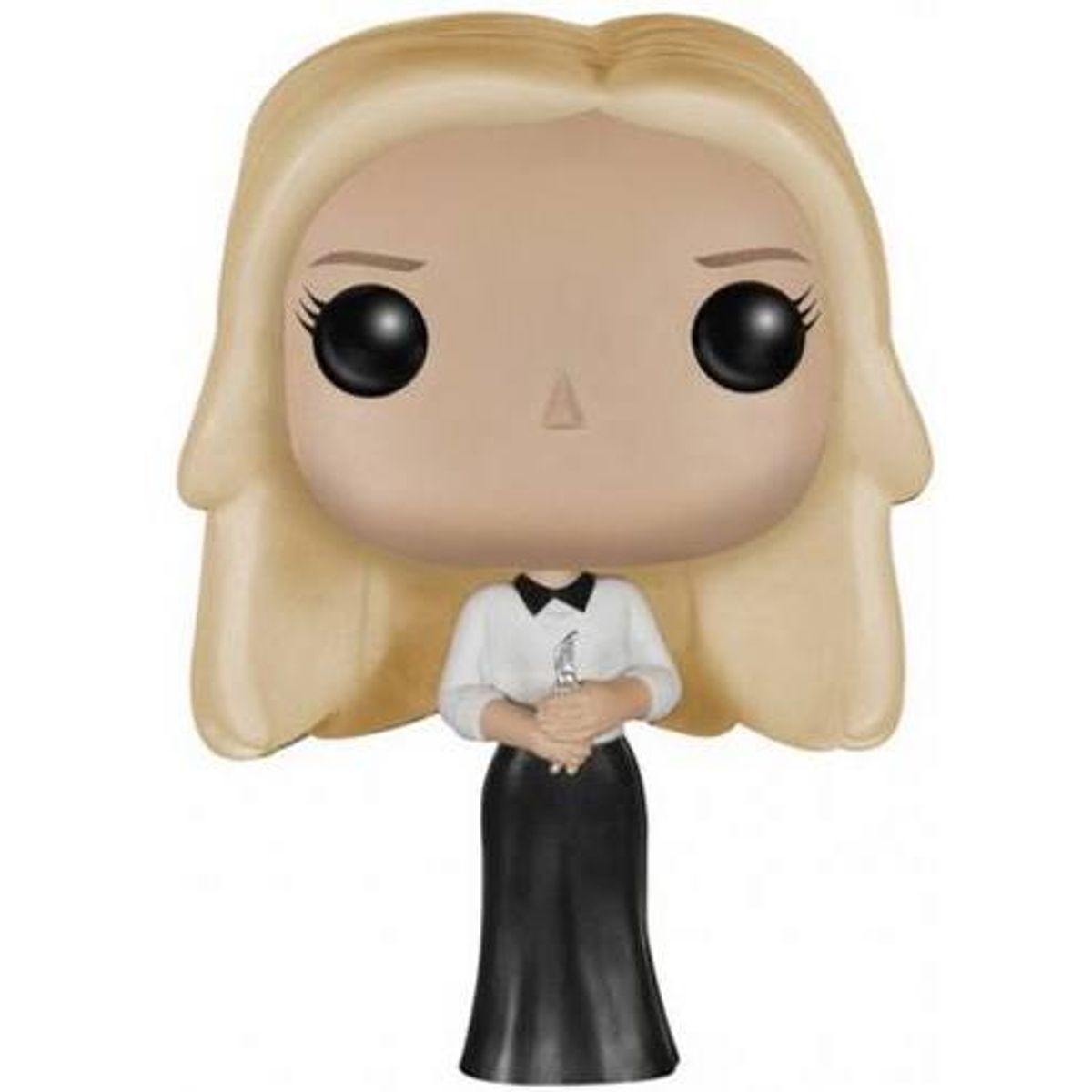 Cordelia Foxx : American Horror Story [171]