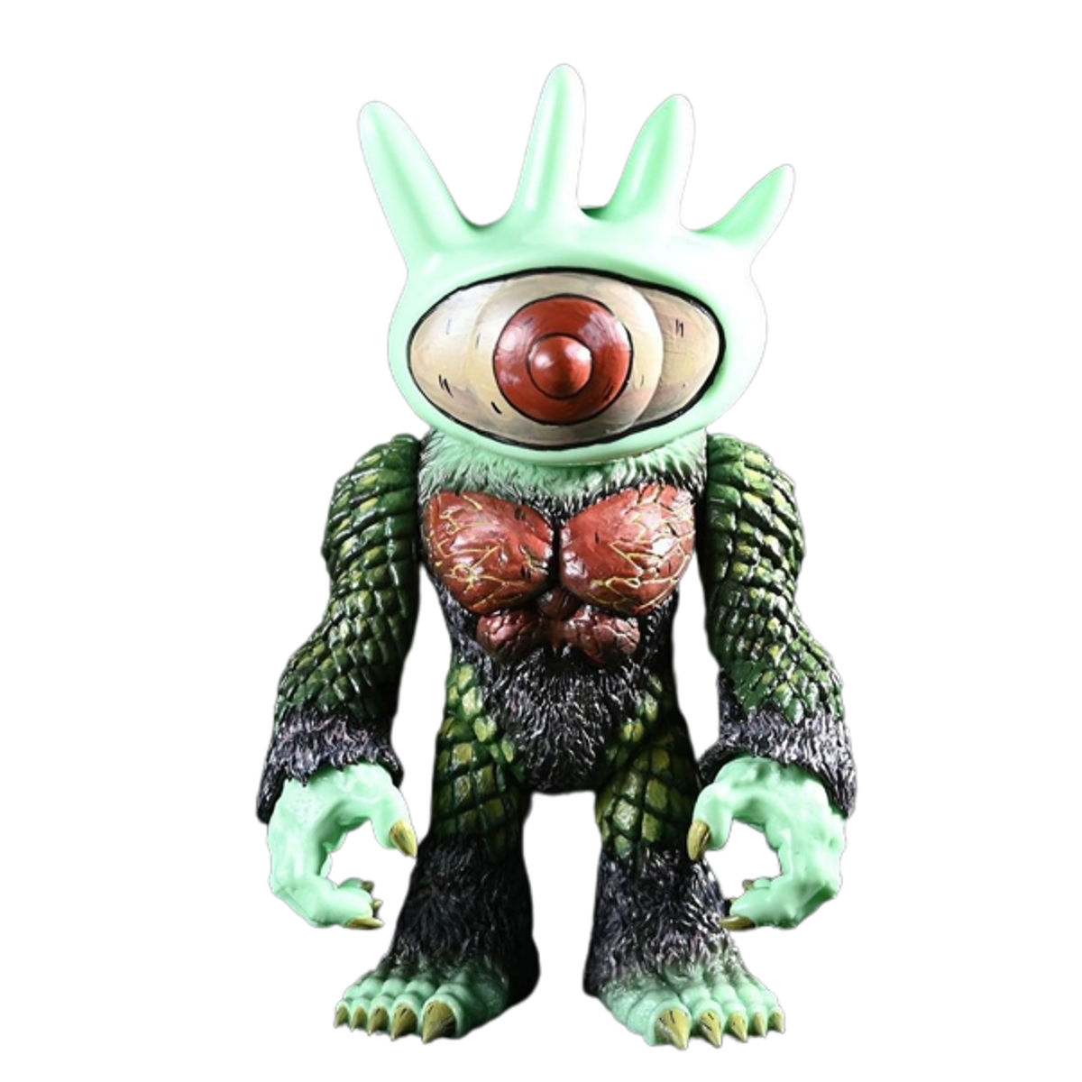 Timark Lousy X Custom