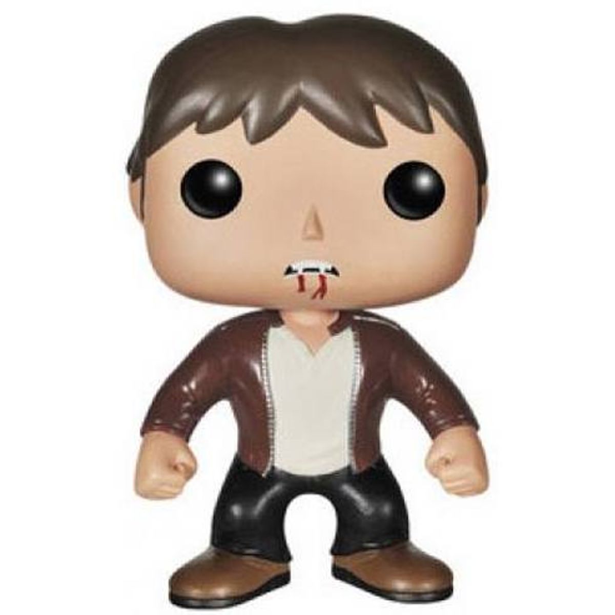 Bill Compton : True Blood [130]