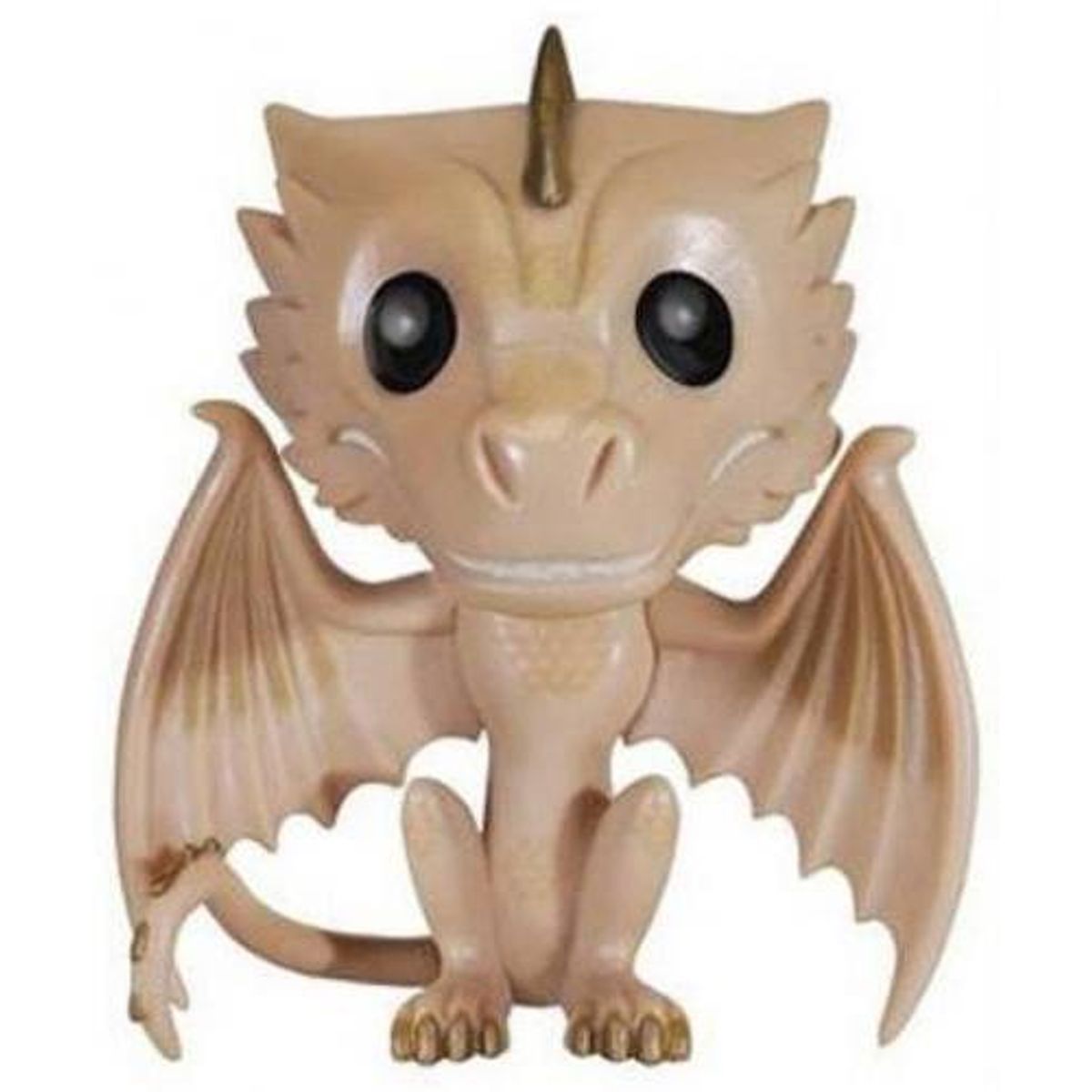 Viserion : Game of Thrones [22]