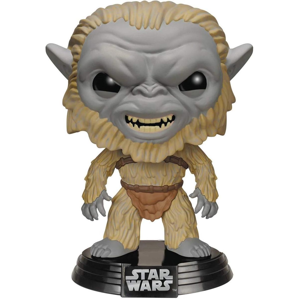 Varmik : Star Wars [84]