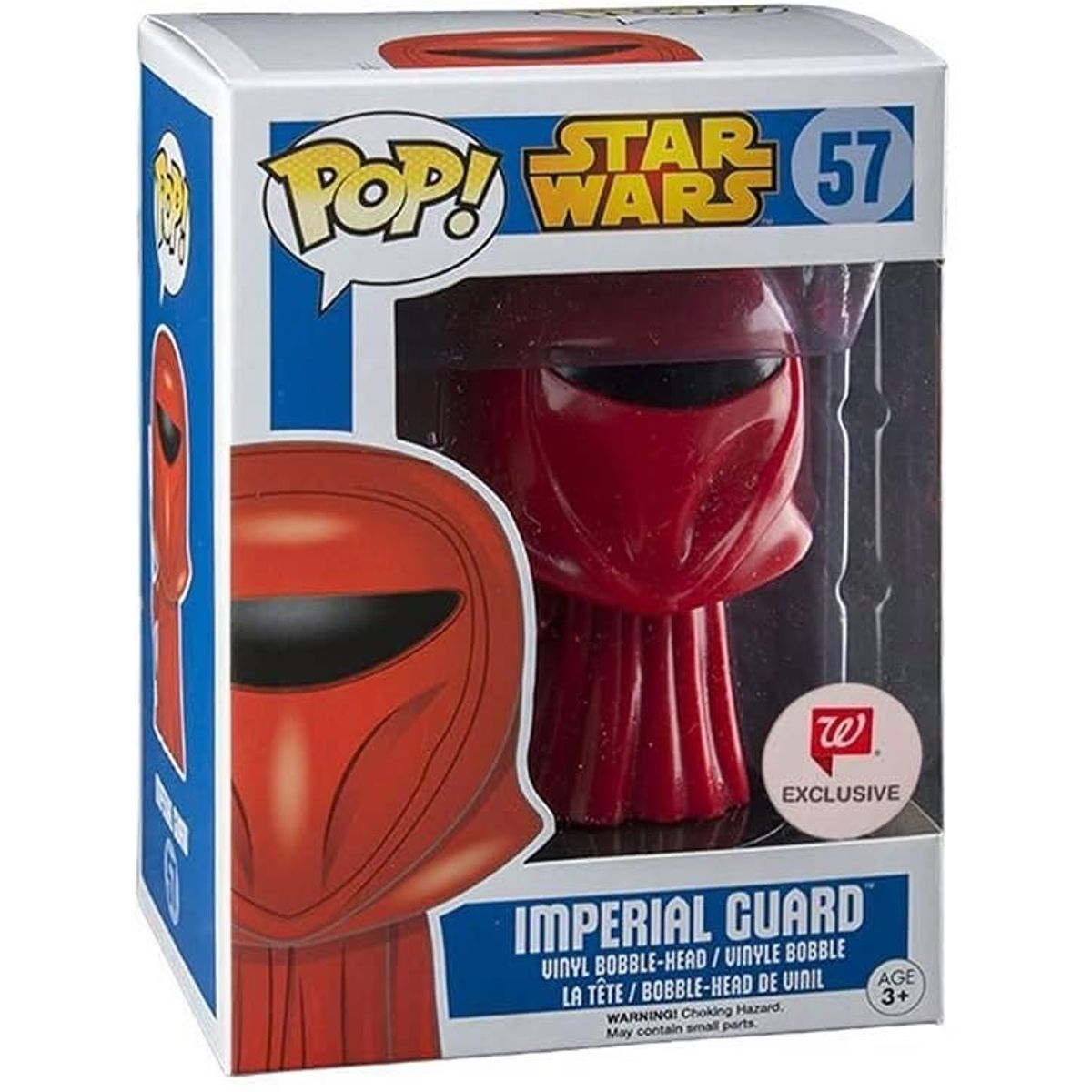 Imperial Guard : Star Wars [57]