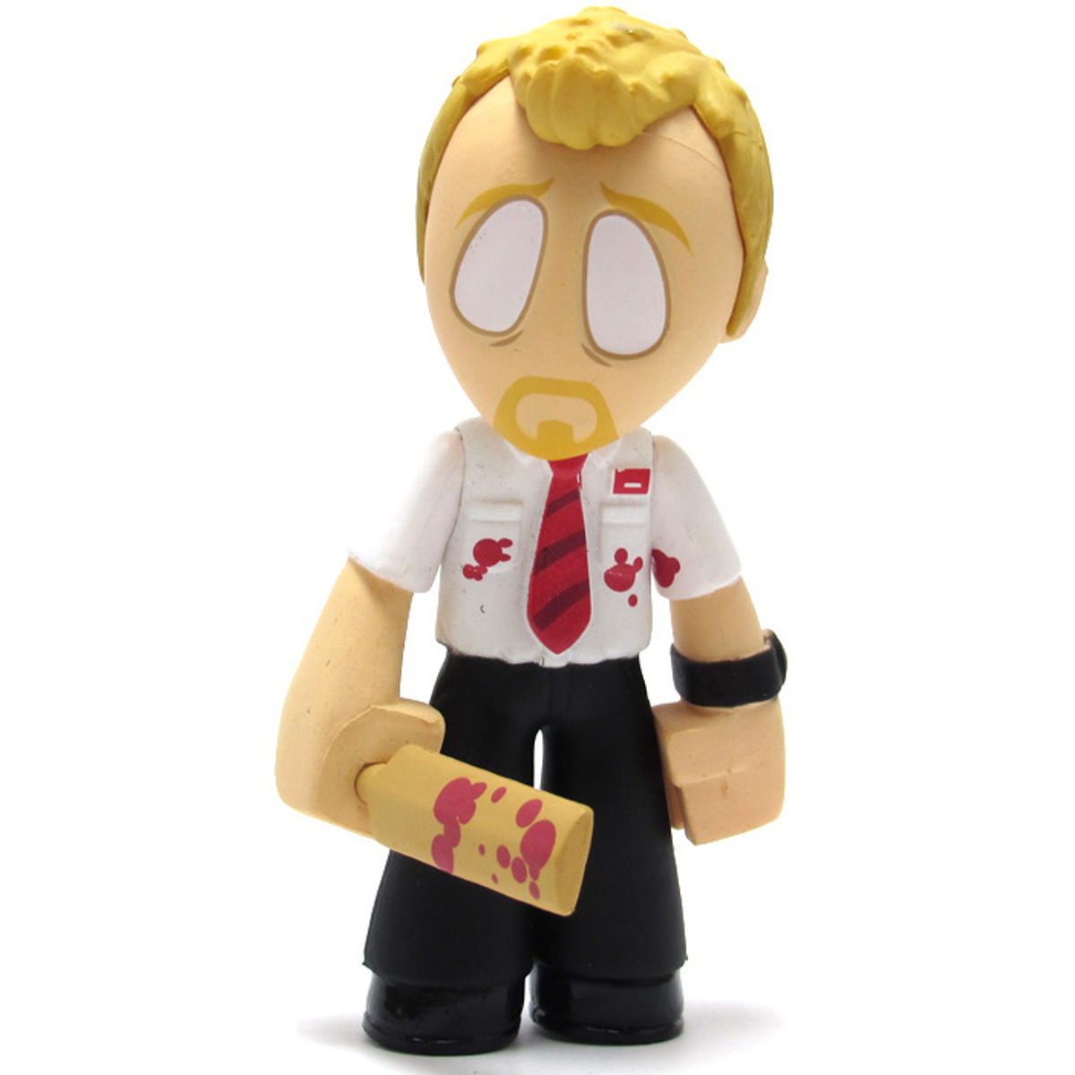 Shaun of the Dead