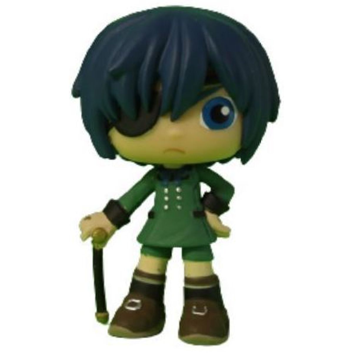 Ciel Phantomhive : Black Butler