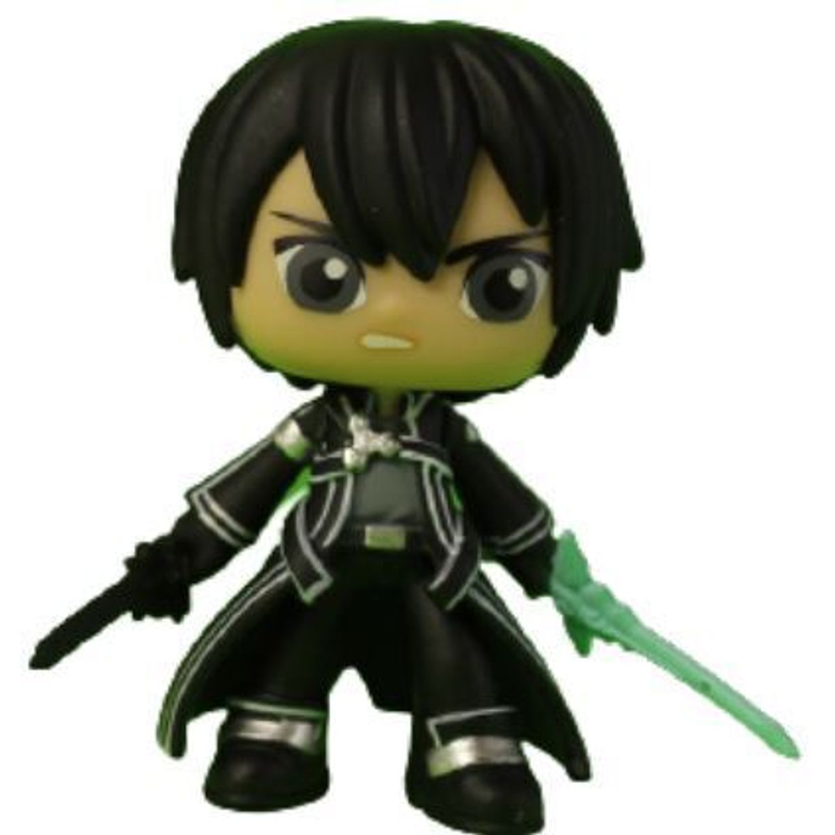 Kirito : Sword Art Online